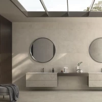 Коллекция Atlas Concorde Italia Boost Icor