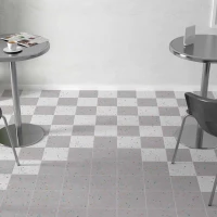 Коллекция плитки Wow Color Drops