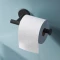 Держатель туалетной бумаги Am.Pm X-Joy A85A34122 - 6