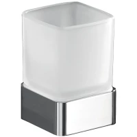 Стакан Gedy Lounge 5498(13)