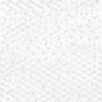 Керамогранит Лейла светло-серый 01 45x45