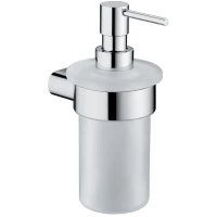 Дозатор 180 мл Gedy Azzorre A181(13)