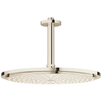 Верхний душ 310 мм Grohe Rainshower Cosmopolitan 26067BE0