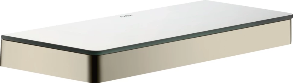 

Полка 30 см Axor Universal 42838830