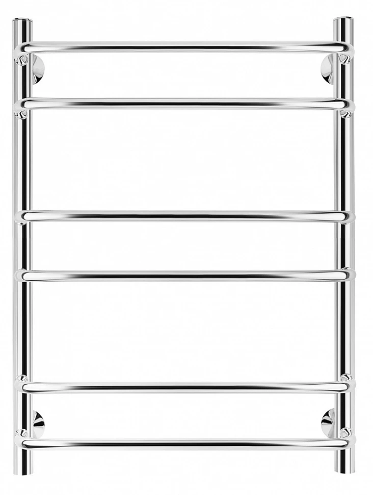 

Полотенцесушитель электрический 670x532 ТЭН правый Secado Мерида 2 4603759408682