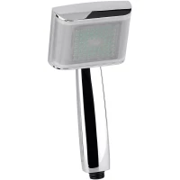 Душевой лейка Timo SL-3011 color