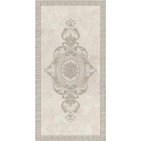 Декор Kerama Marazzi Веласка обрезной 30x60 VT/A150/11199R