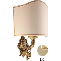 Светильник Migliore Elisabetta ML.ELB-60.130.DO