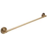 Полотенцедержатель 64,5 см Fora Real FOR-RE008