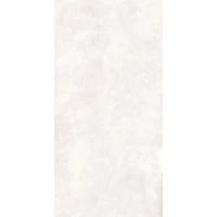 Керамогранит Murus Pearl DKL5011 60x120