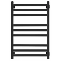 Полотенцесушитель водяной 1000x430 Secado Корато 3 4603777440824