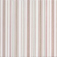 Декор Kerama Marazzi Весна 1 матовый 20x20 VT/A455/5009 