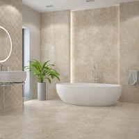 Коллекция плитки Керамин Детроит