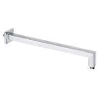 Кронштейн для верхнего душа 400 мм Kludi A-QA 6654405-00