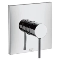 Смеситель для душа Axor Starck X 10645000