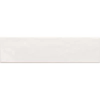 Плитка Masovia Bianco Gloss STR 7,8x29,8