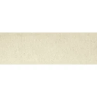 Плитка Fap Ceramiche LUMINA STONE BEIGE 30,5X91,5 