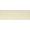 Плитка Fap Ceramiche LUMINA STONE BEIGE 30,5X91,5 