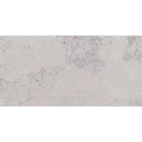 Керамогранит Доломити Монте Птерно Светлый 60x120