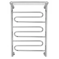 Полотенцесушитель водяной 800x432 Secado Валенсия 1СП 4603777446086