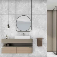 Коллекция Belleza LV Granito Ambition