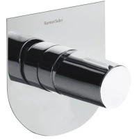 Смеситель для душа Ramon Soler Tzar 341801S