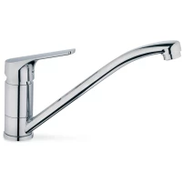 Смеситель для кухни Teka MTP 913 469130210