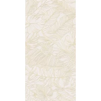 Декор Sweet Zest 30x60