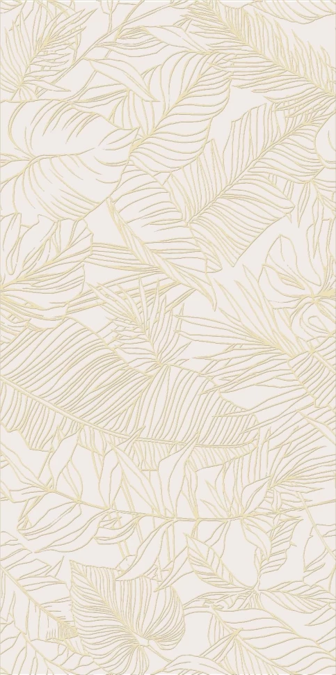 

Декор Creto Sweet Zest 30x60