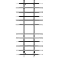 Полотенцесушитель водяной 1200x600 Secado Турин 4 4603777447151