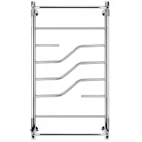 Полотенцесушитель водяной 1000x632 Secado Риволи СП 4603777448295