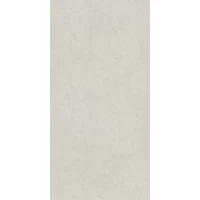 Керамогранит 4101136 Superclassica SCG Natural 60x120