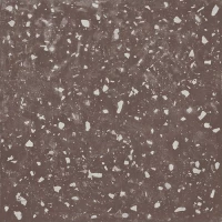 Керамогранит Aparici Petri Burgundy Natural 59.5x59.5