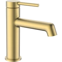 Смеситель для раковины Raglo R20.10.03