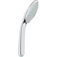 Ручной душ 110 мм Grohe Euphoria 27239000