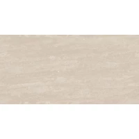 Керамогранит Tyra Ivory Blush Lush Plus 60x120