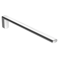 Полотенцедержатель 34 см KEUCO Edition 400 11522010000