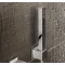 Ручной душ Grohe Euphoria Cube 27884001 Ручной душ Grohe Euphoria Cube 27884001 - 3