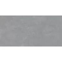 Керамогранит Realistik Midas Beton Matt R9 60x120