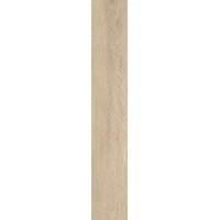 Керамогранит OC0000197 Sweden Honey 20x120 матовый