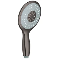 Ручной душ 130 мм Grohe Power&Soul 27672A00