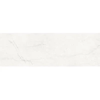 Плитка 60088 Rock белый 20x60