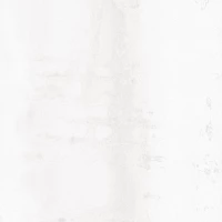 Керамогранит Metax Lux 60 Spwhite 60x60