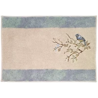 Коврик Avanti Love Nest 13690J