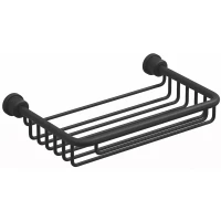 Полочка Sonia Accessories 182824