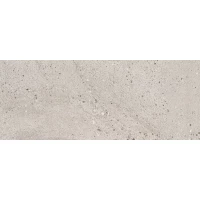 Плитка Porcelanosa Durango Acero 59,6x150