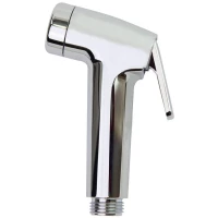Гигиенический душ Ramon Soler 9551