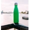 Термос 0,5 л Chilly's Bottles Neon зеленый B500NEGRN - 4