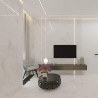 Коллекция плитки Belleza LV Granito Michlanghelo