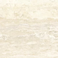 Керамогранит Echo бежевый 40x40